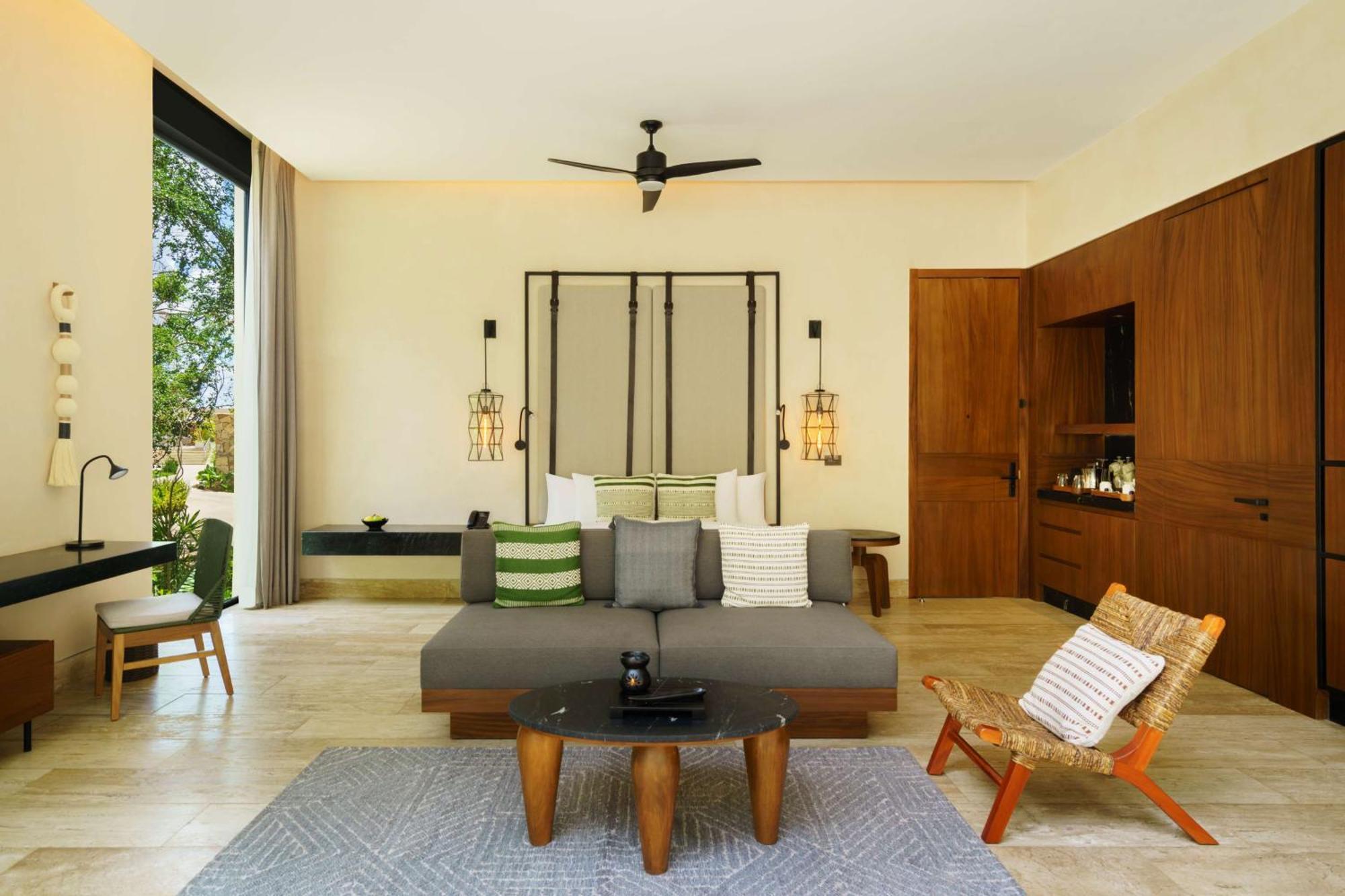 Hacienda Xcanatun, Angsana Heritage Collection 메리다 외부 사진