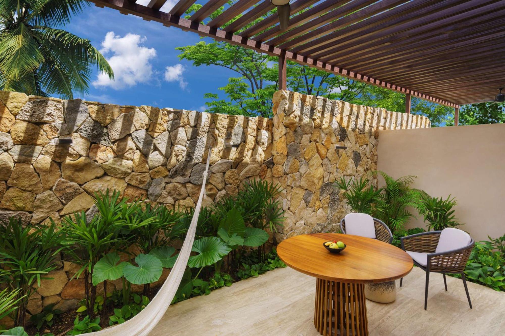 Hacienda Xcanatun, Angsana Heritage Collection 메리다 외부 사진