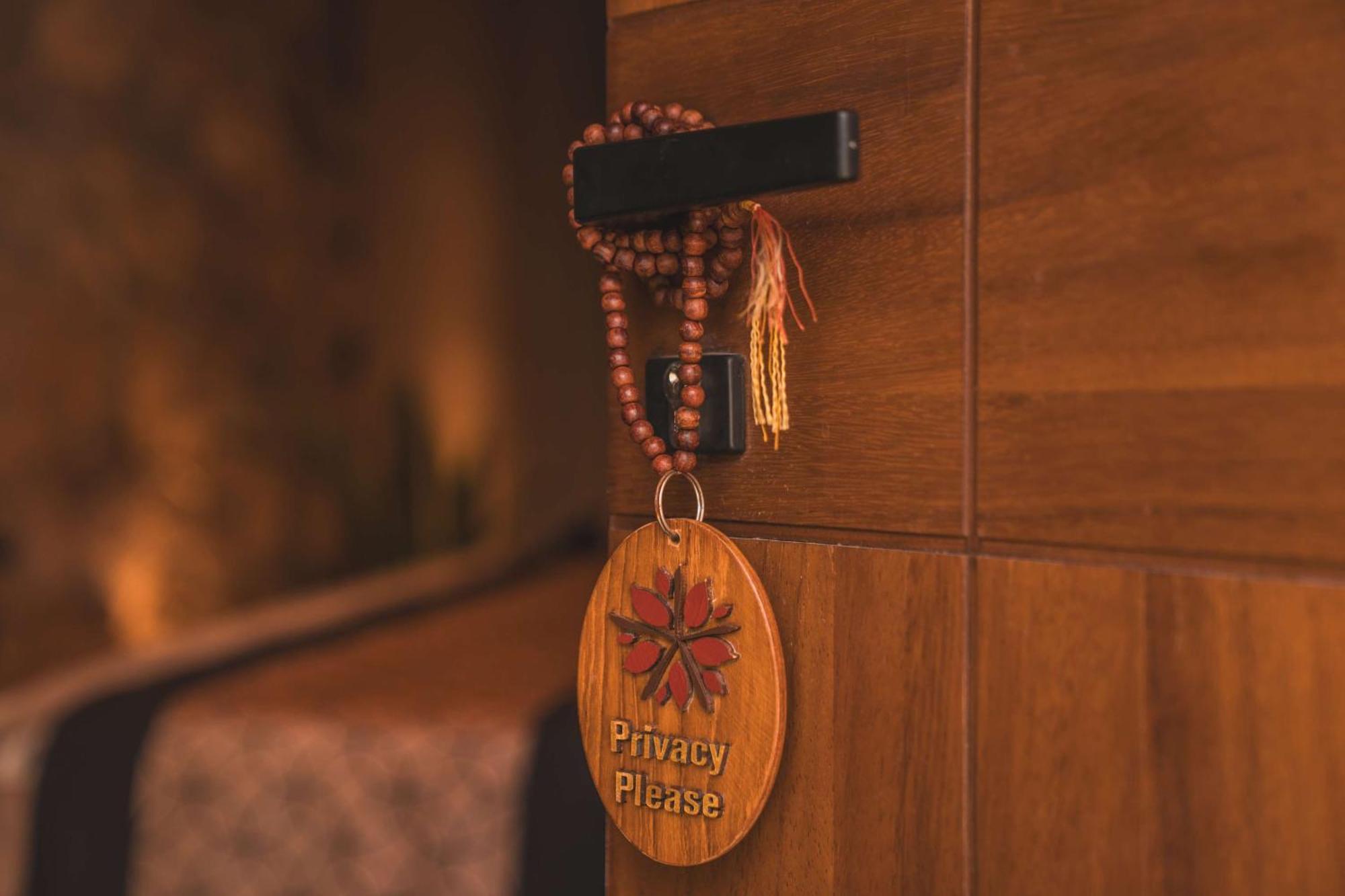 Hacienda Xcanatun, Angsana Heritage Collection 메리다 외부 사진