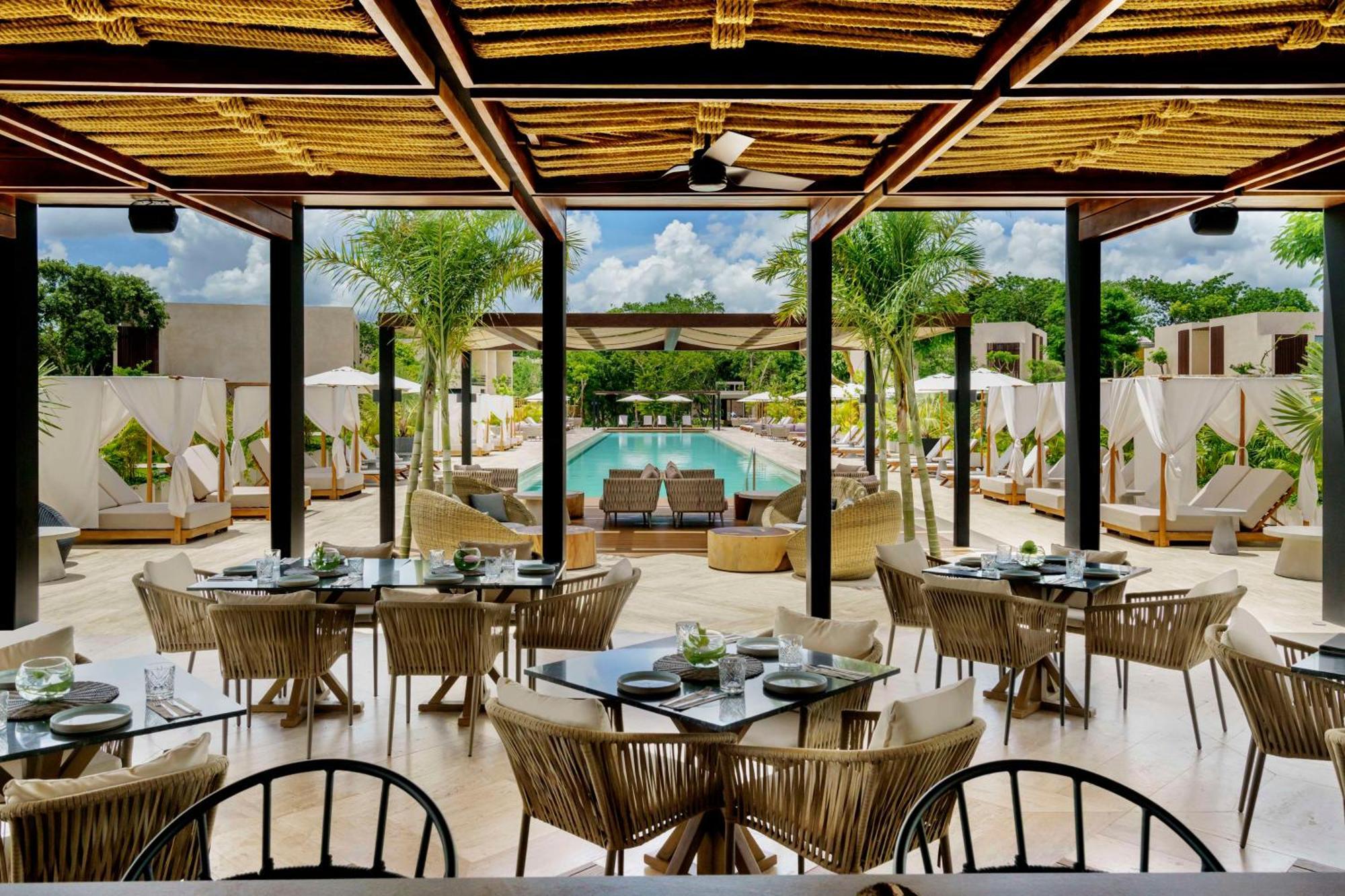 Hacienda Xcanatun, Angsana Heritage Collection 메리다 외부 사진
